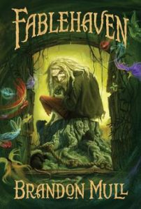 Fablehaven-cover-2