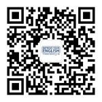 WeChat QR Code